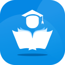 爱德信学生证助手教师端