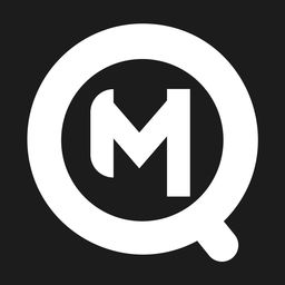 张謇企业家学院官方版