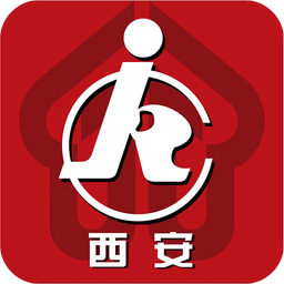 残疾人就业平台