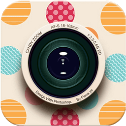 摄图网app官方版下载