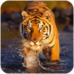 百兽之王免费版