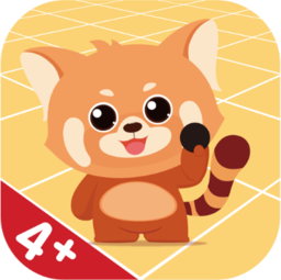 爱棋道围棋单机