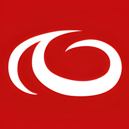 宁波人大履职平台