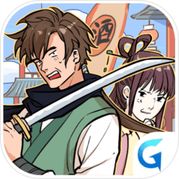 不正经江湖游戏最新版