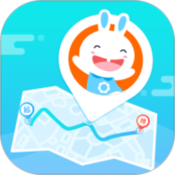 火火兔儿童智能手表app