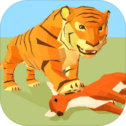 丛林猎手游戏下载