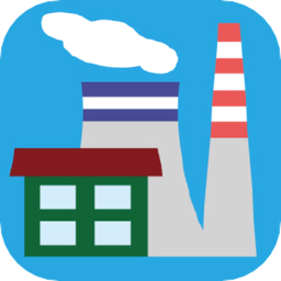 动力工程设计平台手机版