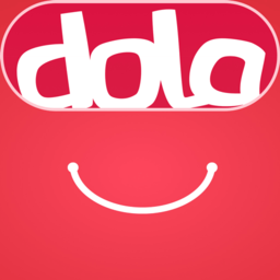 多乐商城手机版