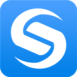 数据恢复大师app