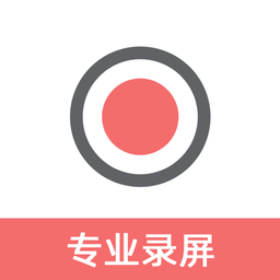 豆拍录屏软件最新版