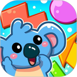 儿童宝宝益智游戏最新版