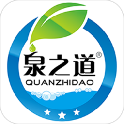 智能净水机app下载