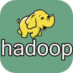 大数据学习宝典最新版