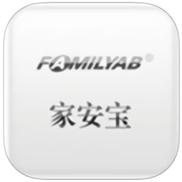 家安宝familyab手机端(zmvision)