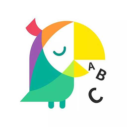 赫菲学语法手机版