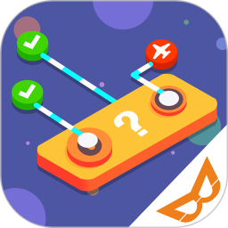 电顽工坊官方版