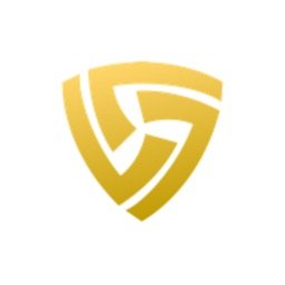 上海企保宝平台