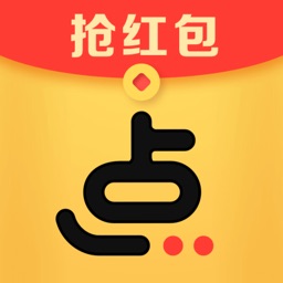 手机点一点软件