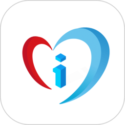 爱服务兵端手机版