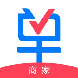 买单吧商家iosapp