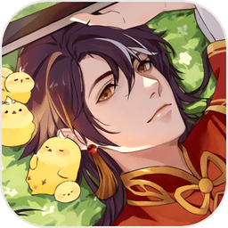 神仙记事录手游