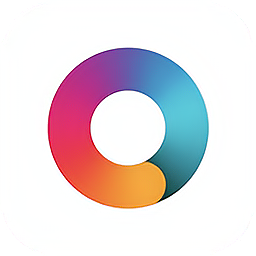 moldiv相机官方版