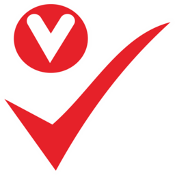 轻松牙医口腔门诊软件