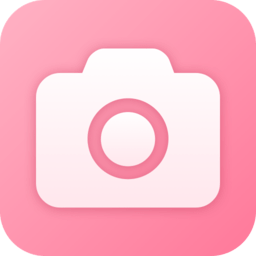 最美相机PS免费版