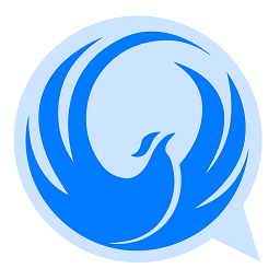 研路直通车app下载