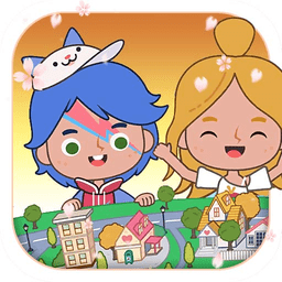 托卡完美世界最新版2022