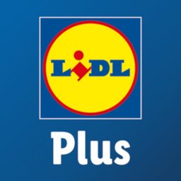 lidl plus app下载