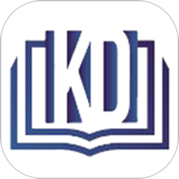 肯得网校官方版