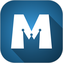 乐王学院app下载