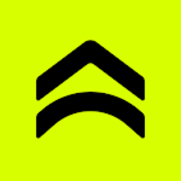 active arcade运动app(活力街)