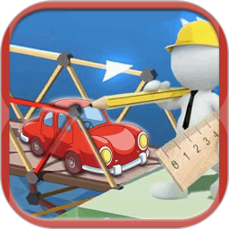 搭桥大师手机版