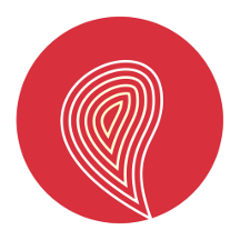 家乘家谱最新版