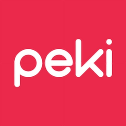 佩琪翻译官方app下载