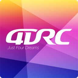 4drcmax软件