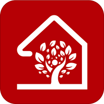 家家有谱官方版