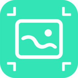 压缩图片免费版