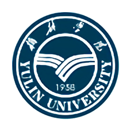 榆林学院掌上校园客户端