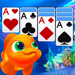 纸牌接龙经典无广告版