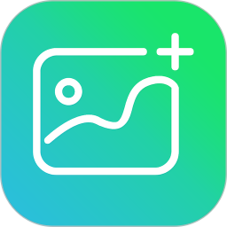 微商截图器app下载