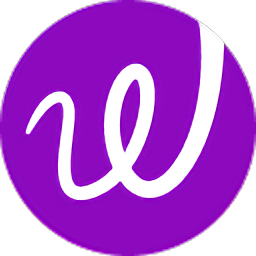 Wordtune扩展程序