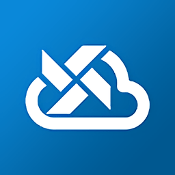 榆林教育云平台幼升小报名查询