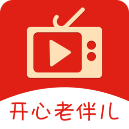 开心老伴最新版本下载