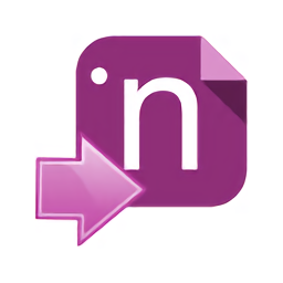 send to onenote最新版