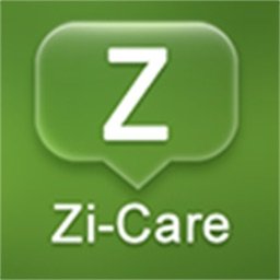 中控服务系统平台客户端