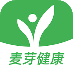 麦芽健康官方版