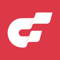 车车安乘配最新版